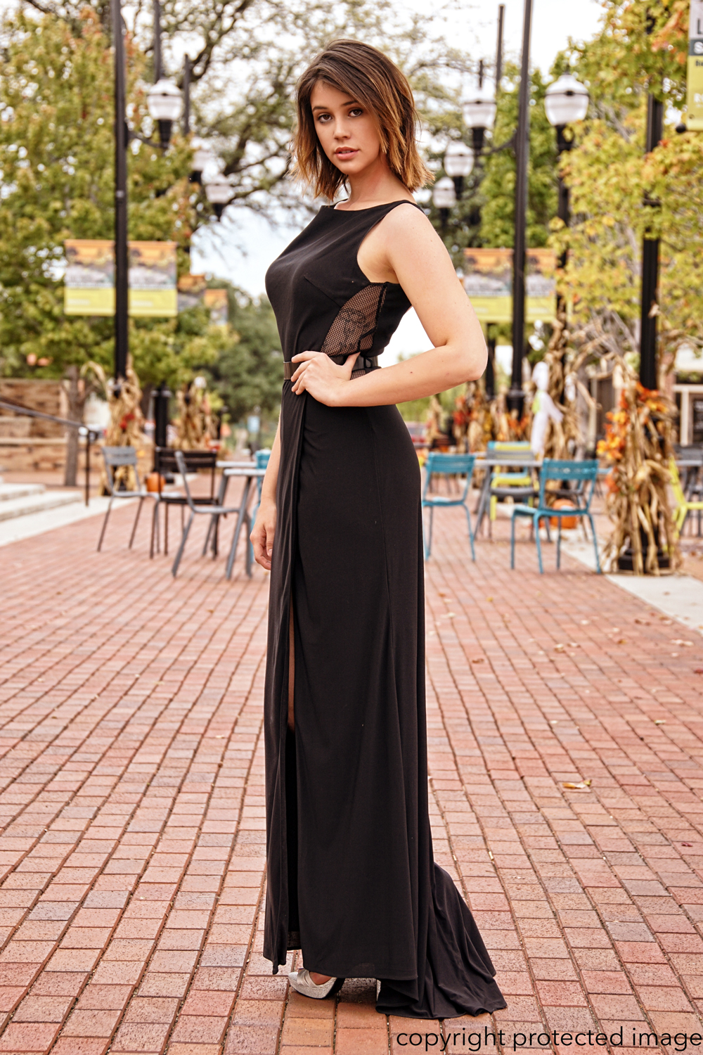 black-dress1-copy